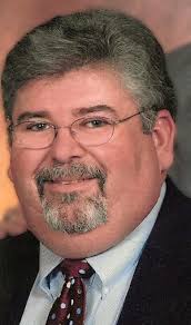 Marshall Scott McCormick II Obituary