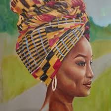 El Museo de Los Sures Presents: Anthony Wash Rosado & JD Baez