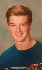 Wyatt Chambers's Football Recruiting Profile