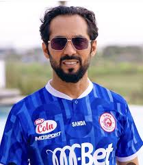 Wapwa: hauchi hauchi hucha (swipe kushoto ) kuona kundi la @simbasctanzania  na wenzao