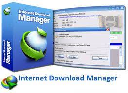 Jika kalian telah membeli versi lengkap internet. Idm Key Internet Download Manager