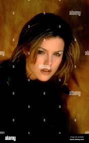 Maniac 2 hi-res stock photography and images