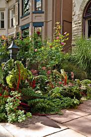 Pin By Doug Harrington On Gardening Ideas Tips Urban Garden Edible Landscaping Edible Garden