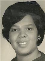 Betty Colar Obituary (2017)