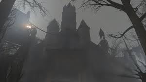 Video Game Fallout 4 Wallpaper Resolution 2560x1440 Id 902309 Wallha Com