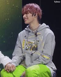 Pin By I Like Countryside On Ateez Low Quality Boy Idols Beautiful Boys Record Label