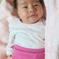 lucecita (@lucesita1592) • Instagram photos and videos