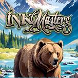 Anchorage, AK Tattoo Expo August 6-9, 2026