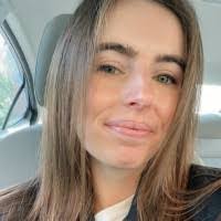 Abigail Post's Instagram, Twitter & Facebook