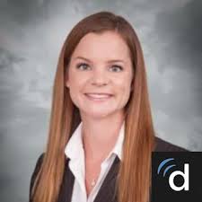 Dr. Kathryn D. Wiesman, MD