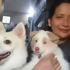 Rowena Domondon Rubio added a new...