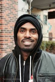 Bryce Wilson's Instagram, Twitter & Facebook