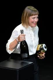 Even though feminism is considered the most successful social movement of the 20 th century there is no big topic documentary that deals with its status quo. Katharina Muckstein L Animale Focus Switzerland Germany Austria Winner Zff2018