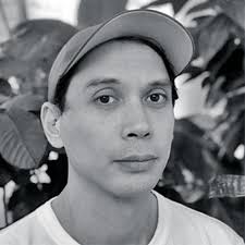 Josh Kline's highlights of 2023