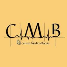 Notaio di liegro torre annunziata. Studio A Torre Annunziata Na Paginebianche