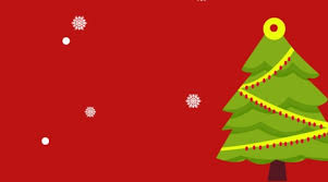 Kumpulan gambar ucapan selamat natal wallpaper hd dengan format gif, jpeg dan png ini nantinya bisa anda pergunakan sebagai gambar profil wa, status whatsapp, gambar dp bbm, wallpaper facebook, instastory akhir kata, newteknoes mengucapkan selamat hari natal dan tahun baru 2020. Advocacy Background Photos Vectors And Psd Files For Free Download Pngtree