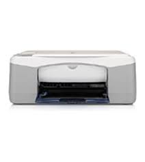 Scanner & kopierer randloser druck, 4.800 x 1.200 dpi, usb Hp Deskjet F300 All In One Printer Series Drivers Download