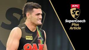Starboy nathan, a british singer who used the stage name nathan from 2006 to 2011; Kfc Supercoach Plus Article What To Do With Injured Nathan Cleary Eritrea News