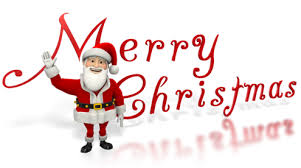 Next page › 10,620 free images of christmas. 2021 Top 20 Christmas Songs For Kids Mp3 Mp4 Download Free
