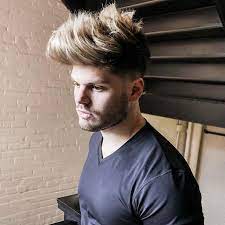 Pin On Hairstyles