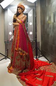 Maybe you would like to learn more about one of these? Ready To Wear Online Shopping In Pakistan