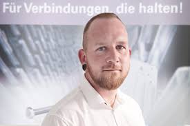 Hauptsitz von Berliner Schrauben/ Otto Roth