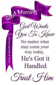  Daily Dose To A Blessed Life Monday August 17th 2020 Read Revelation 17 T Good Morning Quotes Morning Quotes For Him Morning Inspirational Quotes