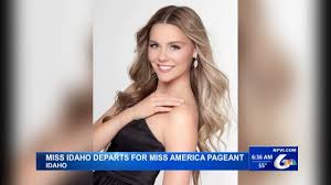 Shu_olivia saw DD advertised on HX and D advertised on SDAG.