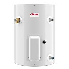 10 gallon electric hot water heater. Giant Electric Water Heater Compact 10 Gallon 240 V 112seo 3r5m Rona