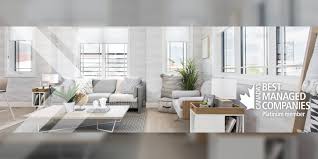 Maybe you would like to learn more about one of these? All Weather Windows Linkedin