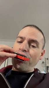 Mark Silliman's Instagram, Twitter & Facebook