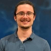 Malcolm Constable's Instagram, Twitter & Facebook