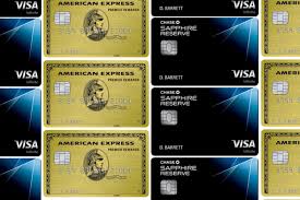 4, the $250 annual fee card (rates & fees) will once more offer a rose gold option. Is American Express S Gold Card The New Chase Sapphire Reserve Eater