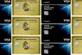 Learn about the benefits of a chase checking account online. Is American Express S Gold Card The New Chase Sapphire Reserve Eater