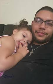 #efeito3d #Multiaverso