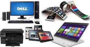 Fast, reliable delivery to your door. Mobiles Tablets And Computers Home Facebook