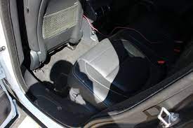 Car deets has the auto detailing services and ceramic pro kansas city needs. Dv93qbb4zvatem