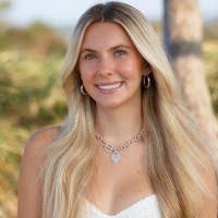 500+ "Previte" profiles