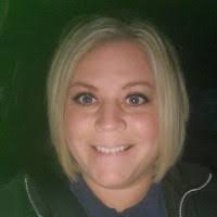 Jamie Mayberry Email & Phone Number