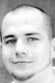 John Bellotti Obituary (2013)