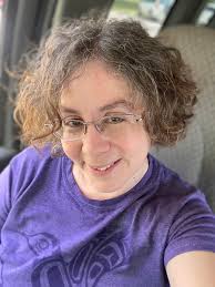 Inspiring life change story shared