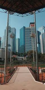 Pemilihan wallpaper sebagai hiasan didalam suatu ruangan sedang ngetrend belakangan ini. 120 Jakarta Ideas In 2021 Jakarta Aesthetic Photography Tumblr Photography