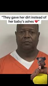 Josiah Matthews St Maryin