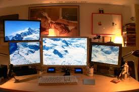 Download Apple Mavericks Ilife E Iwork E Tutto Gratis Guadagno Risparmiando