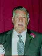 Leonard Bostic Obituary