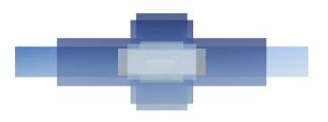 work — CYNTHIA RANDOLPH