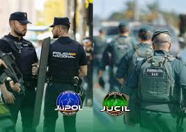 Por una jubilación digna