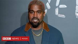 Kanye west's 10th studio album, donda—named for his late mother, donda west—will be released on friday.sonically, little is known about it, though fans are clinging to clues. Kanye West Donda New Album Go Honour E Mama Bbc News Pidgin