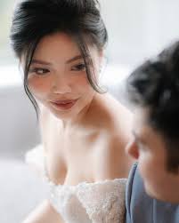 Gaby Tan (@bygabytan) • Instagram photos and videos