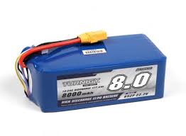 Stay tuned for a new updates! Flyride Battery Aquatic Aviation
